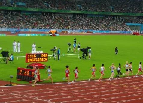 成都地铁四号线会经过十陵哪里啊详细的规划图啊（成都大运会地铁四号线三期）2