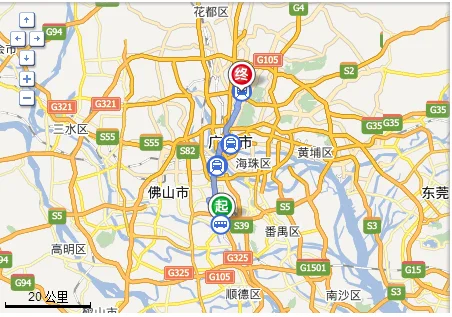 谁知道顺德陈村地铁口设站哪里（顺德陈村附近地铁站）1