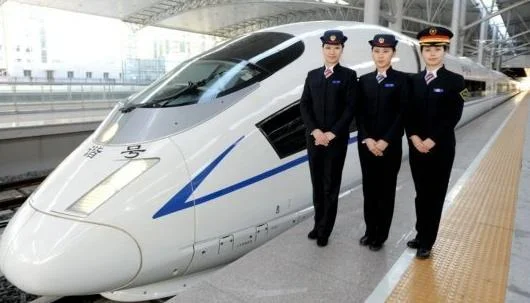 日本高铁票是全世界最贵的吗为什么（日本有高铁吗）1