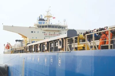 中国帮助非洲修铁路的事（蒙内铁路赞）4