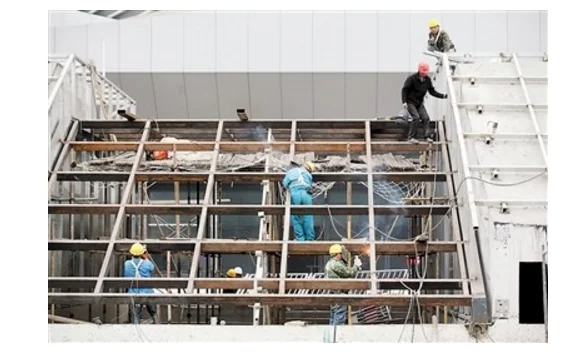 重庆铁路建设有望更上层楼吗（重庆在建铁路）9