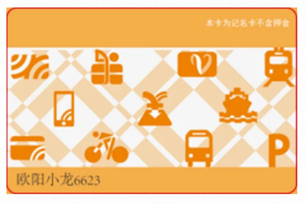 我现在需要广州的地铁卡公交卡请问哪里可以办理（广州地铁纪念卡）