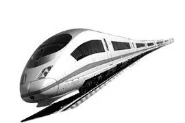 高铁如何测速(高铁测速app)1