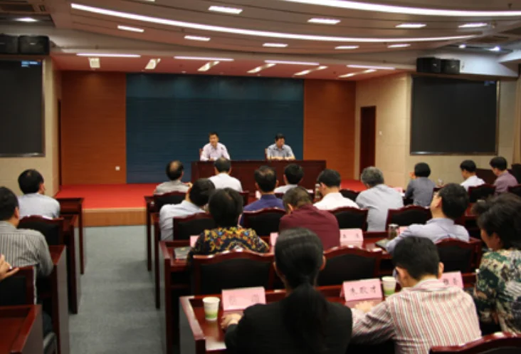 重庆轨道交通的相关条例(贯彻实施轨道交通条例报告)