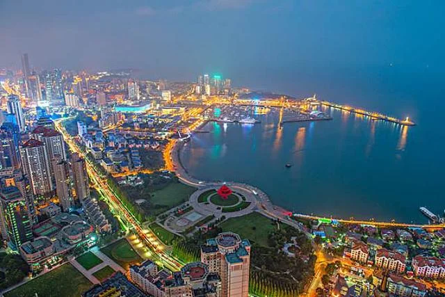 山东14条高速公路今年建成 潍莱高铁年底通车（郯城高铁规划）7