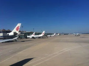 离北京市南苑机场最近的地铁站是哪个（北京南郊机场地铁）4