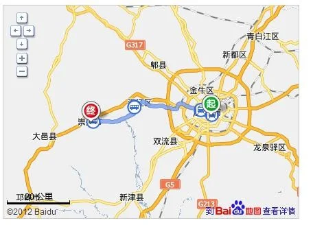 成都地铁4号线从非遗博览园延到温江万盛后还会不会继续向西延伸到崇州市或大邑县甚至会不会到达(成都地铁4号线去崇州)1