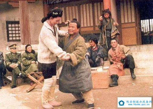 沪宁高铁经过哪些站（沪太高铁路）