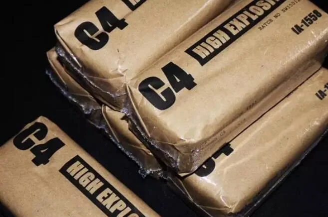 高铁和动车有什么区别那个快（铁路分解站）2