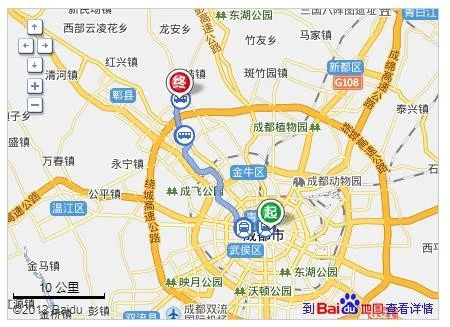 少年宫站的出入口（成都青少年宫地铁站）2