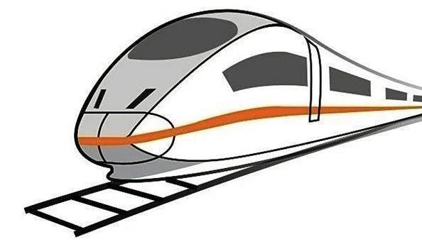 高铁 噪音（高铁噪音）