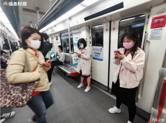 广州地铁逃脱第4题攻略（广州地铁套票）