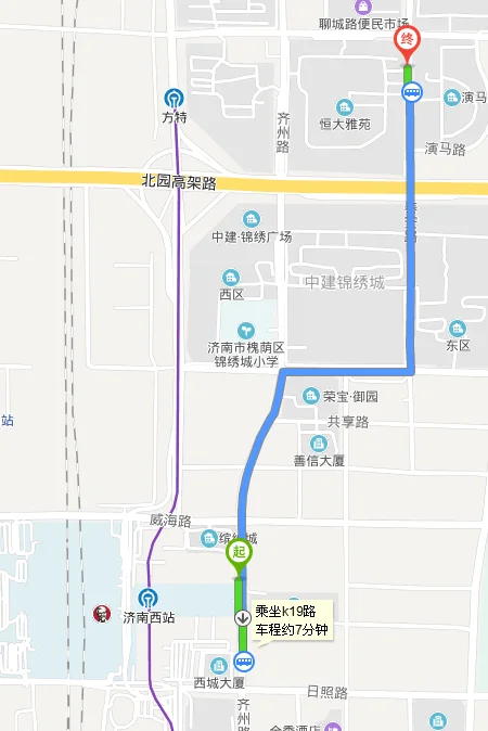 4号线地铁到句容宝华恒大雅苑有几站（西安地铁十号线经过恒大雅苑吗）1