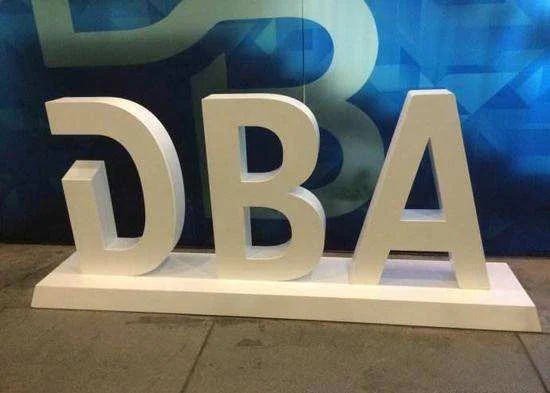 城市轨道交通车辆中变频控制技术的性能分析 论文怎么写（波兰轨道交通）4