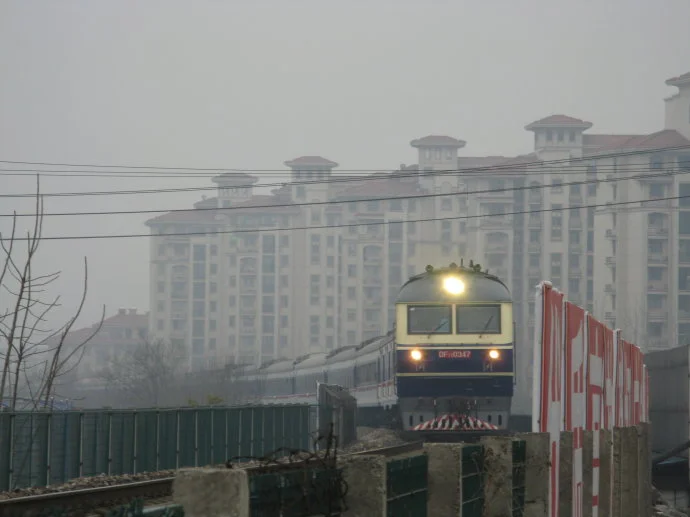 湖南即将建设的一条高铁线长多少呢何时开工建设呢（邵永高铁开工时间）3
