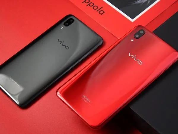 vivo 高铁模式介绍（vivo高铁模式）3