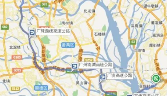 东莞地铁到广州南站（有东莞到广州南火车站的地铁）3