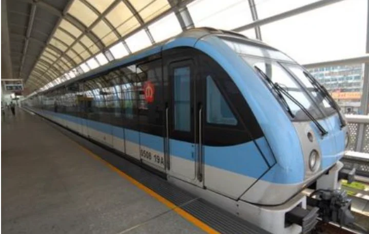 南京地铁1、2号线换乘票价如何计算（南京地铁换乘价格）