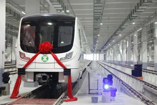 深圳坐地铁可以带山地车吗如果不行地铁站有寄放自行车的地方么(深圳地铁能带自行车吗)2