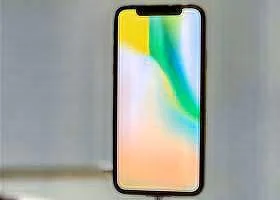 中国国际轨道交通技术展览会何时举办CRTS China （第十二届中国国际轨道交通技术展览会）