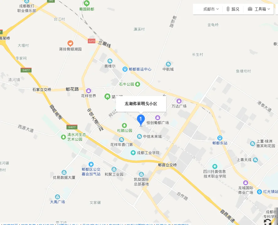 成都市地铁6号线站点详细站各（成都地铁6号线龙吟）