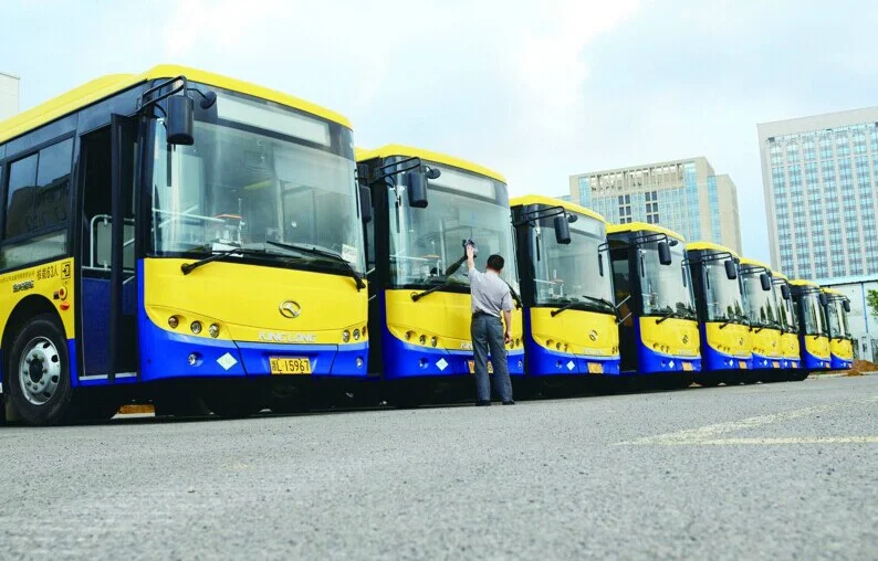 杭州地铁能刷公交卡吗(杭州地铁公交卡办理)4