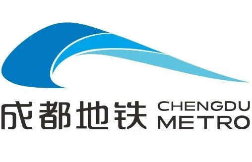 2020成都地铁运营时间（成都地铁10号线线路时间）2