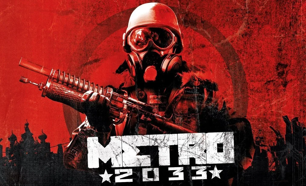 深圳地铁运营时间表食怎样的（地铁曙光手表时间）