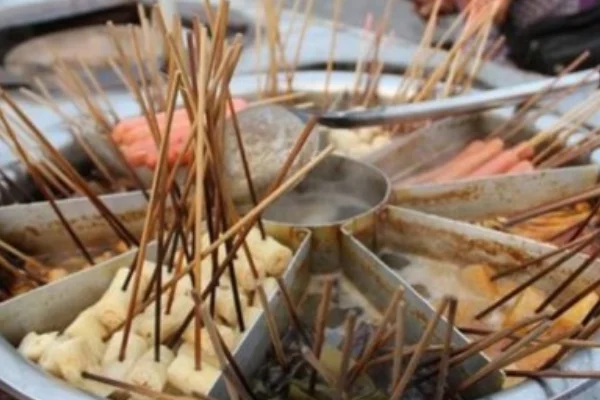 上海地铁15号线是否受疫情影响而延长通车（疫情上海地铁）2