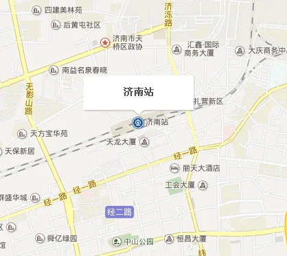 到即墨的高铁去哪做（g1849高铁时刻表）