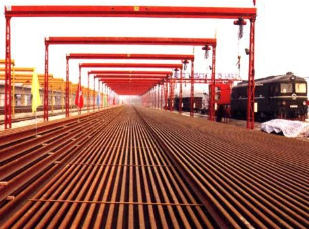 历史上最严重的铁路事故是什么240人失踪或遇难（铁路断轨论文）4