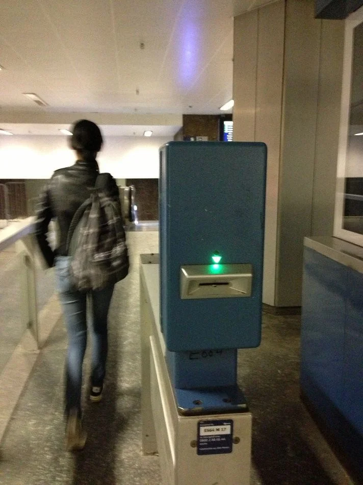 德国一共有哪几座城市有地铁（德国地铁时间）