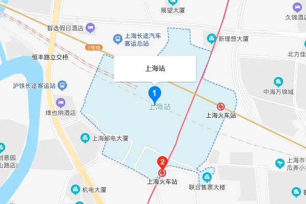 铁路12306人工服务电话是多少（上海铁路局人工电话）2