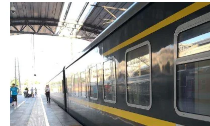 西安如何坐地铁（西安231到地铁站）