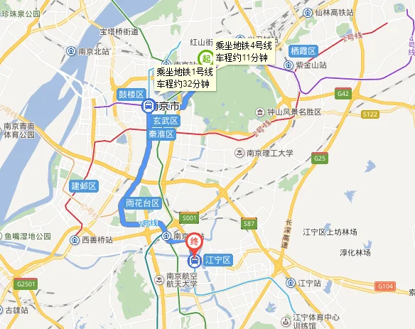 南京坐地铁10线那里农贸市场（南京几号地铁到樱驼村）2