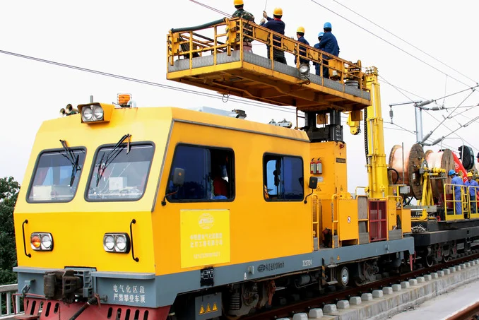 铁路部门推出了哪些春运便民措施（铁路春运营销）2