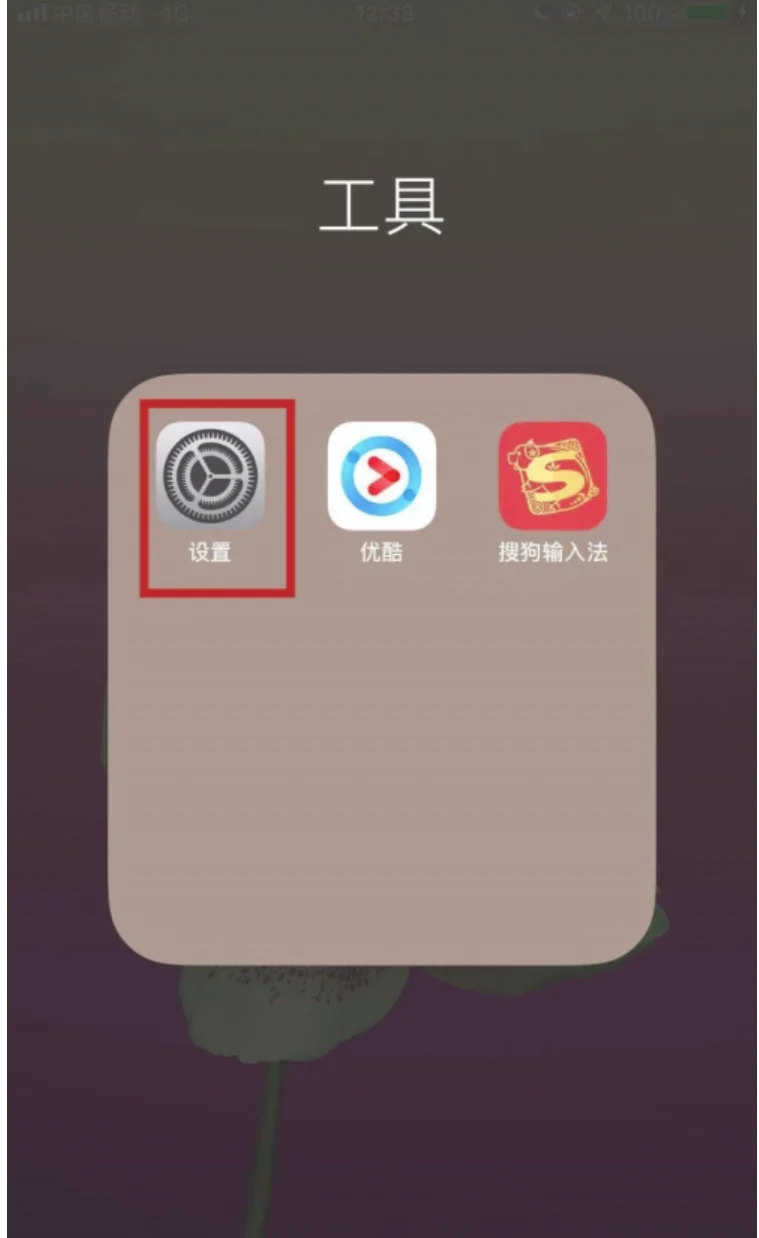 IPhone Xs MAX如何刷广州地铁（广州地铁iphonenfc）3