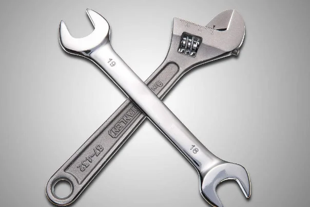 地铁上可以带机械工具吗扳手锤子等（杭州地铁扳手能带吗）