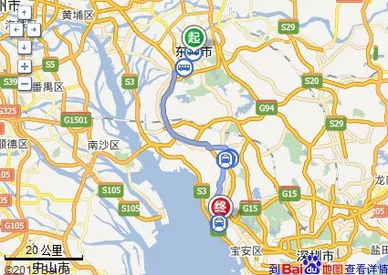 东莞凯德广场地铁出口是什么出口（东莞地铁哈地出口）2