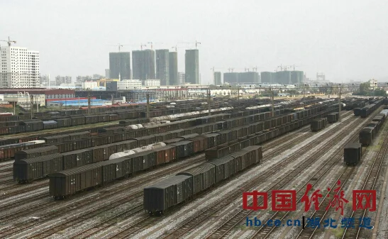 荆州到2020年铁路可以超襄阳吗（襄阳北铁路）