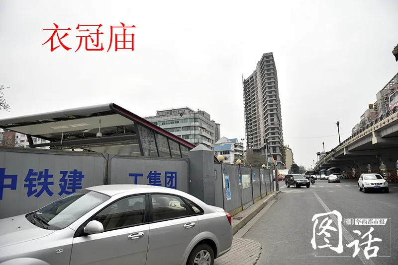 成都地铁线的铺面怎么租价格多少呢（成都地铁三号线站厅招商）2