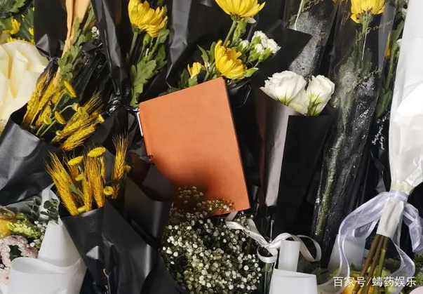 袁老说没实现的梦想后期会有人实现这个梦想到底是什么（地铁电视袁老说成都）3