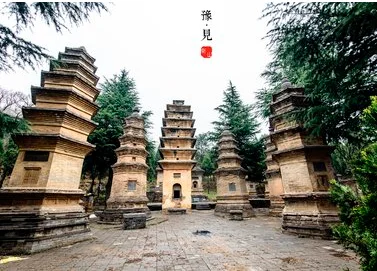 武汉晚上哪里好玩 十大赏月景点推荐（文艺（武汉地铁熊淼）1