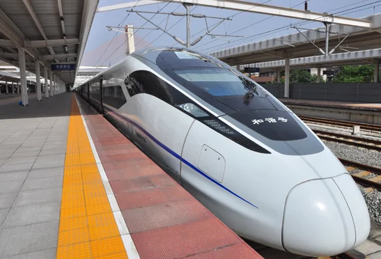 广州地铁暖宝宝能带上地铁吗(西安地铁可以带暖宝宝吗)5