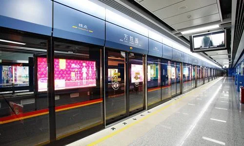 世界上最早拥有地铁的是那个国家在什么城市(世界上最先制造地铁的时间是)