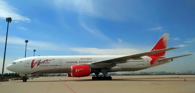 南宁飞机场的地铁通了没有(武宿机场地铁通了)