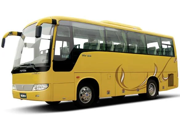 请问釜山金海机场到釜山地铁站怎么去（釜山金海机场可以退地铁卡吗）3