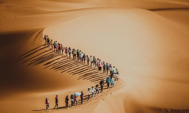 汉口站坐地铁到天河机场多少时间(武汉地铁夏季)4