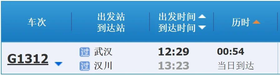 2020年6月1日从武汉坐地铁可以回汉川吗（武汉有地铁到汉川吗）1