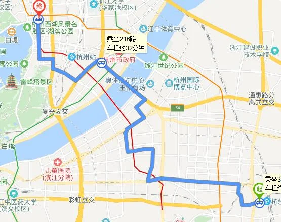 成都东客站（东广场）到摩尔国际酒店怎么走（至尚酒店到人民广场地铁）